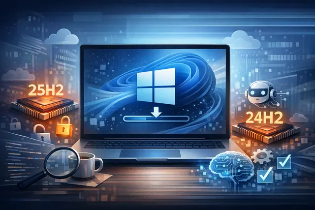 What is known about Microsoft’s optional Windows 11 update KB5120998, released on August 27, 2026, including the affected versions and build