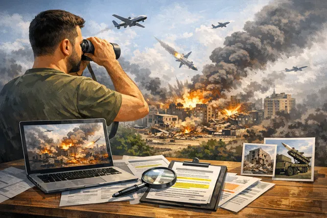 President Volodymyr Zelensky visiting a destroyed residential building in Kyiv's Darnytskyi district after the massive Russian aerial strike on July 2, 2026