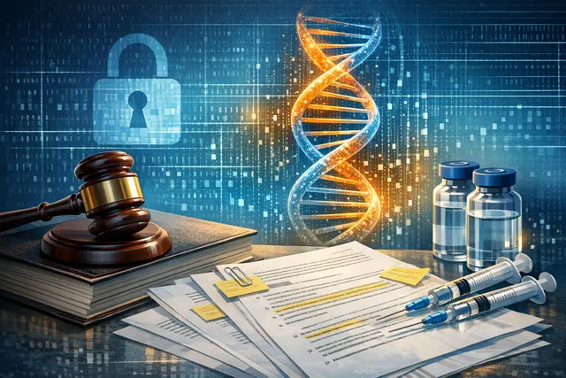 Search & fact check with cited sources for What legal actions has Sanofi taken against Moderna and Pfizer regarding mRNA patent infringement