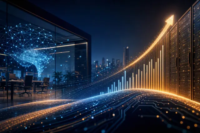 As of September 29, 2026, what did a source tell Reuters about OpenAI’s annualized recurring revenue approaching $70 billion, its revenue ru