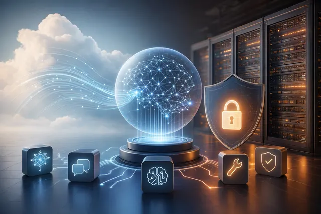 What did OpenAI and Amazon announce about Bedrock Managed Agents at DevDay 2026, how does the service build on their earlier partnership and
