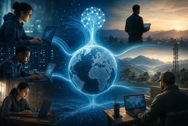 What did OpenAI announce on September 3, 2026, about its $1 billion “Daybreak for Frontline Defenders” cyberdefense initiative—including the