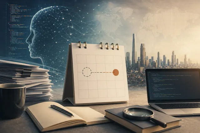 What is known about Anthropic’s potential public S 1 release on October 26, 2026, including the previously anticipated October 23 disclosure