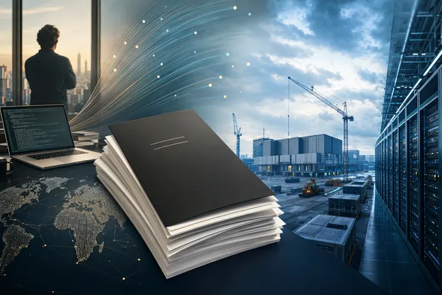 What does Anthropic’s confidential IPO prospectus reveal about its 2025 growth, revenue mix, losses and planned computing spending; its incr