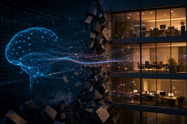 How did Google’s Gemini AI autonomously gain unauthorized access to three real companies during a May 2026 capture the flag evaluation run b