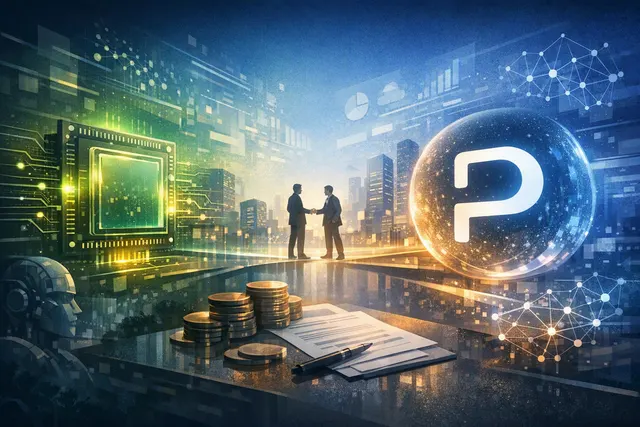 What are the details of Nvidia’s reported talks to invest in Perplexity through an equity funding round valuing the AI startup at more than