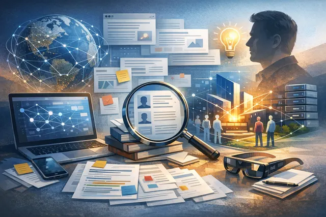 Thomas Dohmke, former GitHub CEO, launches Entire startup to solve AI coding agent context problem