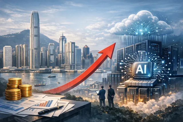 What were the details and significance of Alibaba’s HK$80 billion ($10.2 billion) Hong Kong share placement launched on August 23, 2026—incl