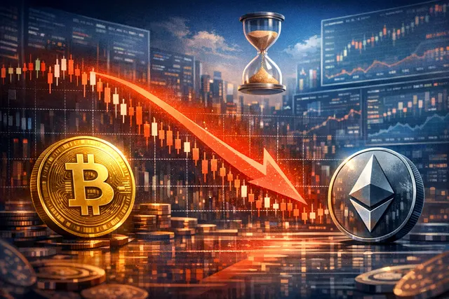 What happened in the crypto options market on Friday, May 29, 2026, with nearly $7.5 billion in Bitcoin and Ethereum options expiring on Der
