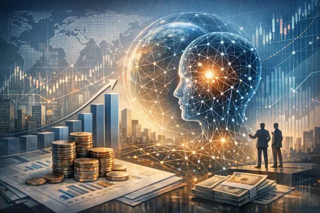 What is Anthropic’s planned IPO expected to involve—including its claim of a more than $30 trillion total addressable market, the possibilit