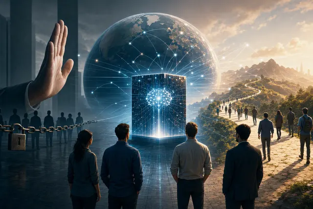 What did Meta CEO Mark Zuckerberg say on September 15, 2026, about why competition, liability, alignment, and each AI lab’s ability to contr
