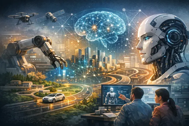 What is ENPIRE, the framework released on June 17 by Nvidia's GEAR Lab, Carnegie Mellon University, and UC Berkeley, and how does it use AI