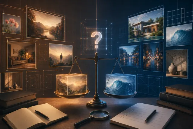 GPT Image 2 與 GPT Image 1.5 在尺寸、比例和參考圖限制上的比較示意圖