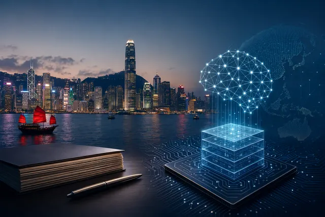 What is known about Beijing based Moonshot AI’s confidential Hong Kong IPO filing—including its reported $3 billion fundraising target, pote