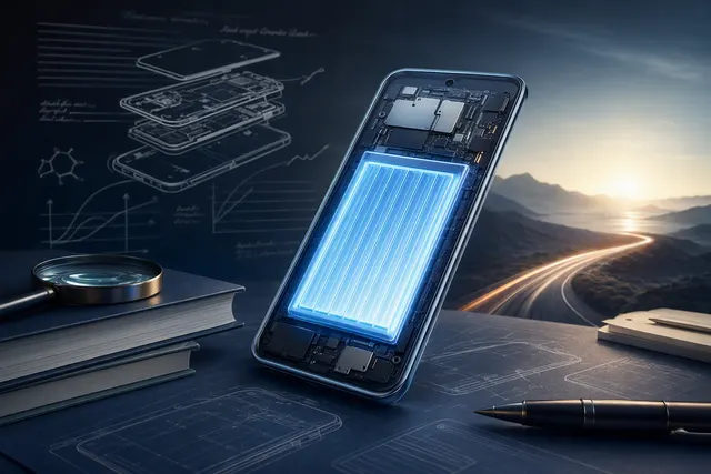 How is the smartphone industry entering a 10,000mAh battery era in 2026—illustrated by OPPO’s July 30 launch of the 10,000mAh A7 Pro Max alo