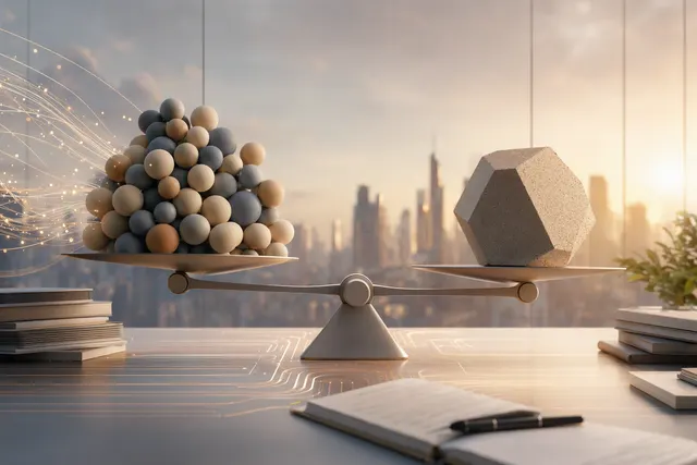 What does Anthropic’s October 7, 2026 launch of Claude Haiku 5.5—the third Claude 5.5 model released in a month ahead of its planned IPO—off