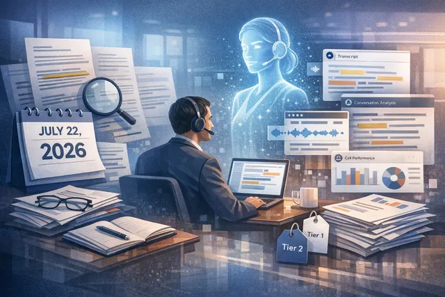 Zoom Revenue Accelerator AI sales coaching tools interface illustration