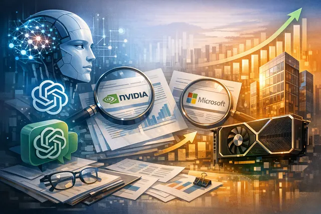 Search & fact check with cited sources for What is the current best way to gain exposure to OpenAI ahead of its IPO, given that Microsoft is