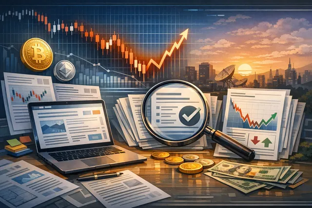 Cryptocurrency market price chart showing Bitcoin and Ethereum price movements on July 10, 2026