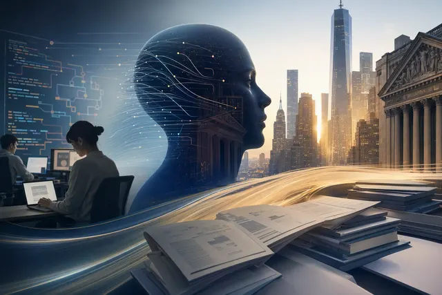 What is currently known about Anthropic’s expected 2026 IPO and rapid financial expansion—including its projected annualized revenue exceedi