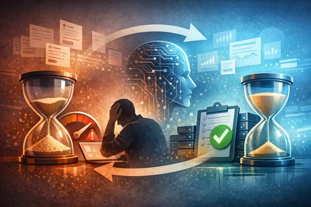 What changes did Google make to fix the Gemini AI app's compute-based quota system after widespread user complaints about quotas draining to