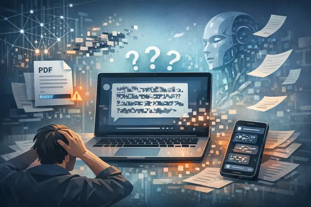 What happened in the August 20, 2026 incident in which xAI’s Grok chatbot sent gibberish “word salad” responses—particularly to users of Gro