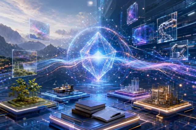 What is Google’s Gemini 4 Argon, which Google calls its most capable AI model, and how did its rollout progress from a September 30, 2026 an