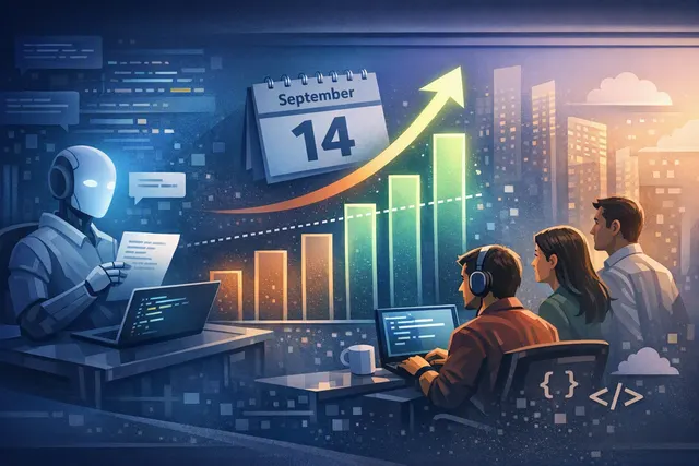 What did Anthropic announce about Claude Code’s weekly usage limits for Pro, Max, Team, and seat based Enterprise subscribers beginning Sept