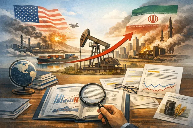 Search & fact-check with cited sources for What are the key findings and warnings from the World Bank regarding the economic impact of the e