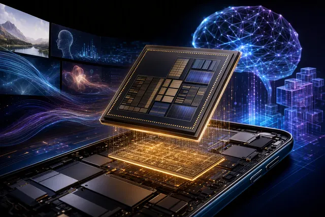 What are the key specifications, performance and efficiency gains, AI and memory/storage capabilities of MediaTek’s 2nm Dimensity 9600 Pro c