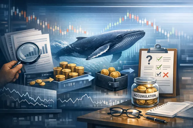 XRP whale accumulation on-chain data analysis for June 2025 showing conflicting exchange outflow and price signals