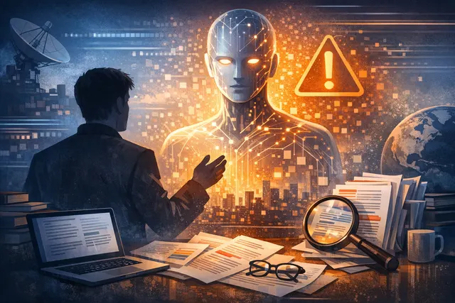 A conceptual illustration of OpenAI's GPT-5.6 Sol model, representing its advanced AI capabilities and government-gated release.
