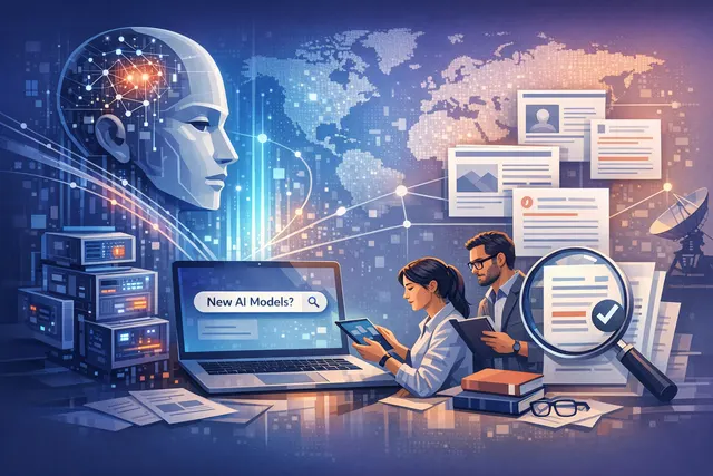 Microsoft AI brand graphic with MAI-Image-2.5-Pro and MAI-Voice-2-Flash model names on a futuristic chip design background