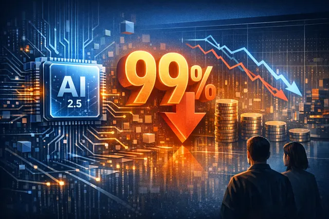 Xiaomi MiMo-V2.5 and DeepSeek V4 Pro AI model pricing comparison illustration