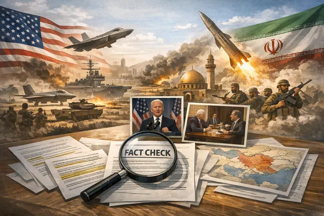 AI-generated conceptual image of the Strait of Hormuz crisis with oil tankers, military ships, and missile silos symbolizing the 2026 US-Iran conflict and global energy emergency