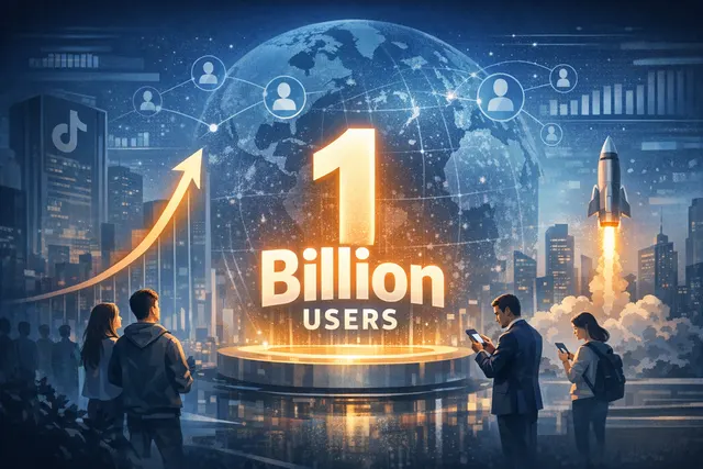 ChatGPT and Claude logos side by side representing the competitive dynamics of the AI industry in 2026