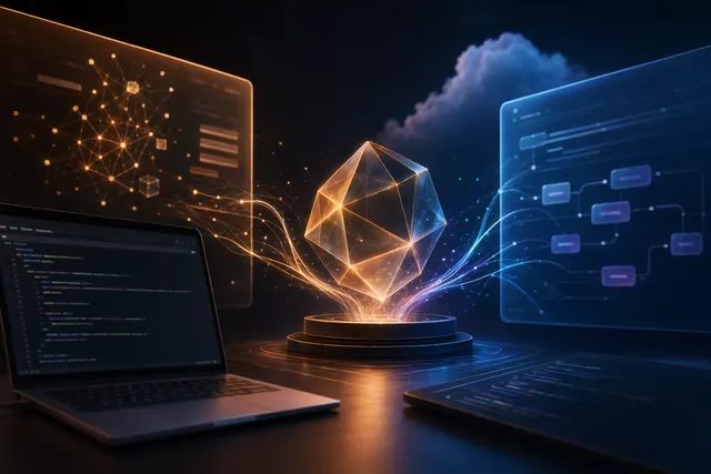 Minh họa Claude Opus 4.7 trên Claude app, Claude API và GitHub Copilot
