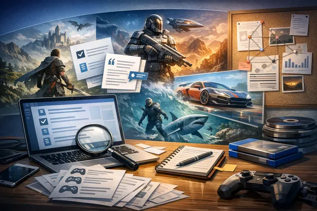 PlayStation Plus July 2026 game lineup promotional collage featuring Call of Duty: Modern Warfare III, For the King II, CrossCode, and Black Ops