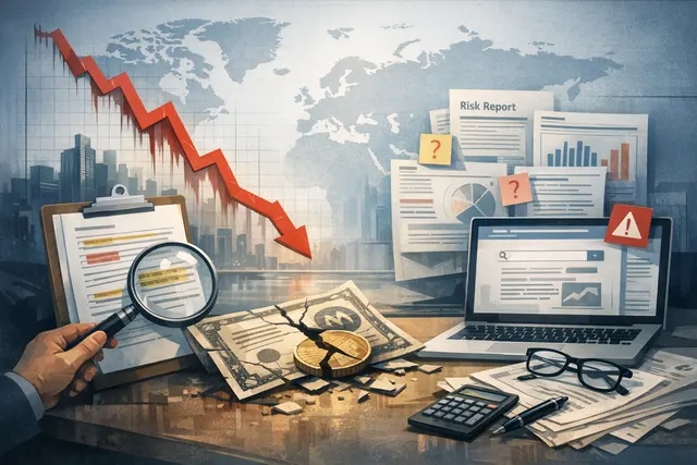 Metaplanet stock chart showing 87% decline despite tripling Bitcoin holdings to 40,177 BTC