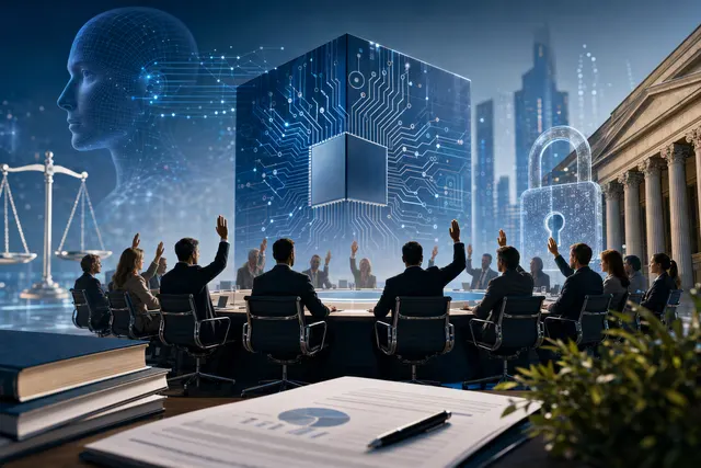 What did Arm Holdings shareholders approve at the September 9, 2026 annual general meeting regarding CEO Rene Haas’s performance based compe