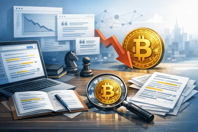 Search & fact check with cited sources for What criticism has angel investor Jason Calacanis leveled against Bitcoin regarding Strategy and