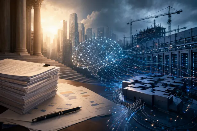 What do reports from The Wall Street Journal, Bloomberg, Reuters and TechCrunch about Anthropic’s draft IPO prospectus reveal about its pote