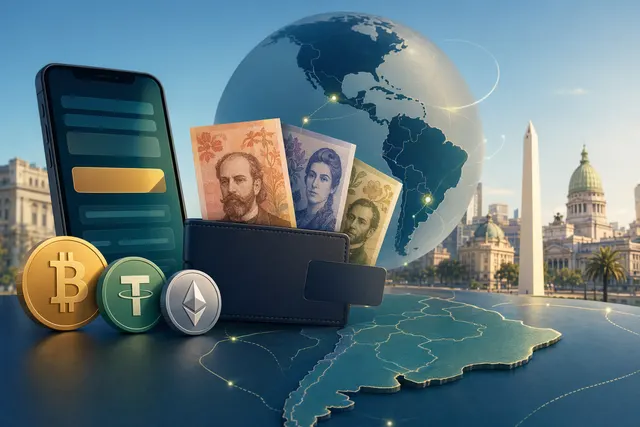 Lemon Cash 支持哪些法币的文章封面图