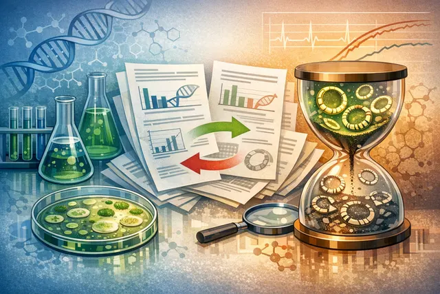 你以上的說法有什麼的文獻支持?