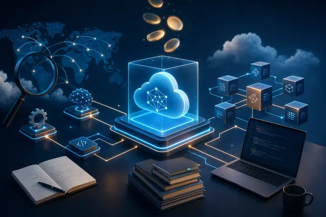 اديني مواقع كتير بتديني free token وفي opus 5.5 زي مواقع زي https://codecraftapi.com/
