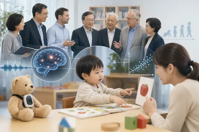 分析研究結果