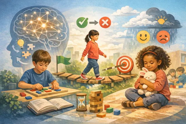 幫我分析主題核心以論述方式撰寫,深度呈現該主題