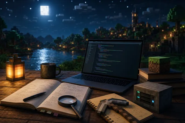 here it ishttps://minecraft.wiki/w/Java Edition 1.21.11