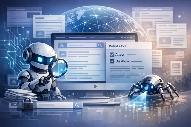site:developers.openai.com/api/docs/bots OR site:openai.com/chatgpt/search product discovery OR site:help.openai.com/en/articles/11128490 sh