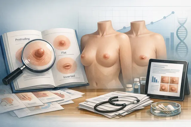any supporting evidence from medical websites or others?